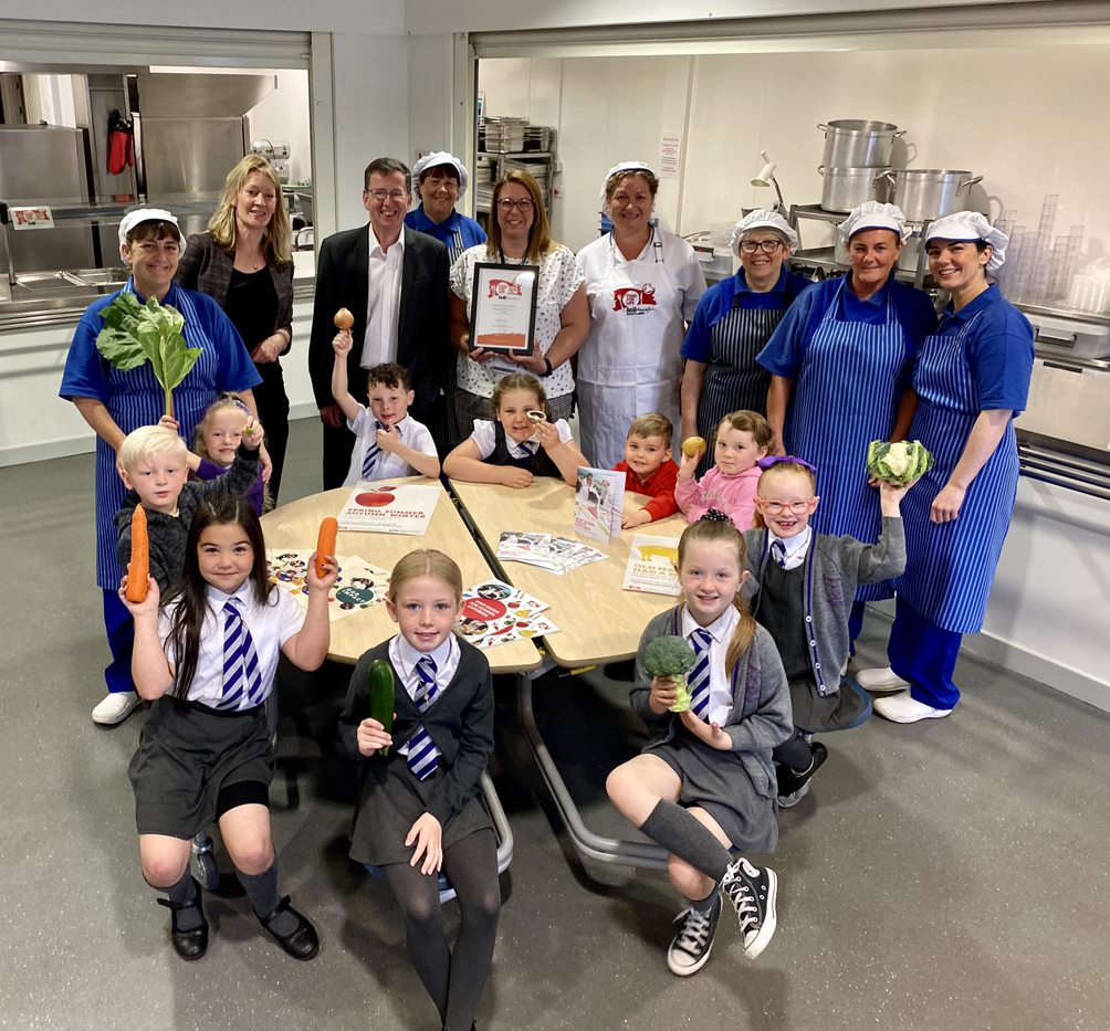 Inverclyde renewal.jpg