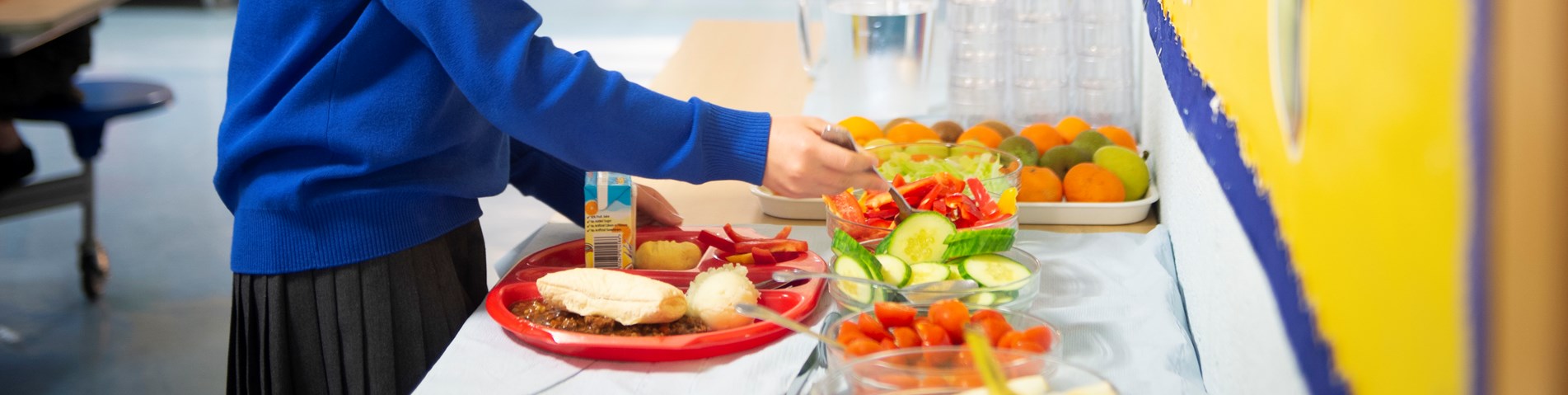 Borders renewal 22.jpg