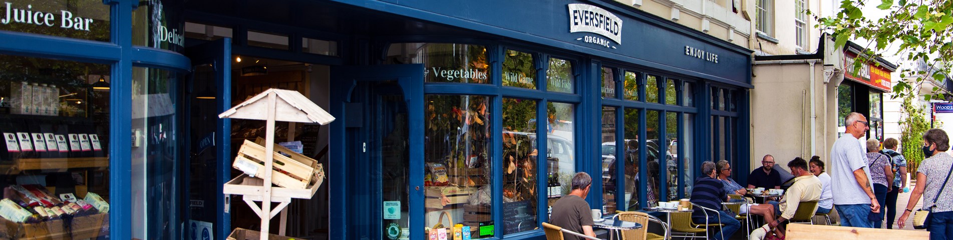 Eversfield Organic Totnes-Farm Shop-Organic-12072024-PF Anna Elliot.jpg