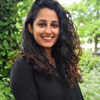 Madhuri Prabhakar