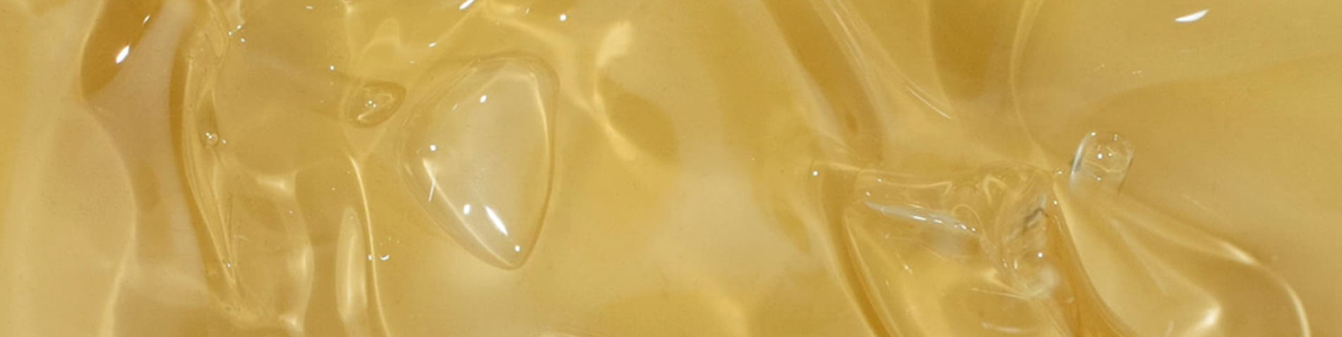 upcircle serum .png