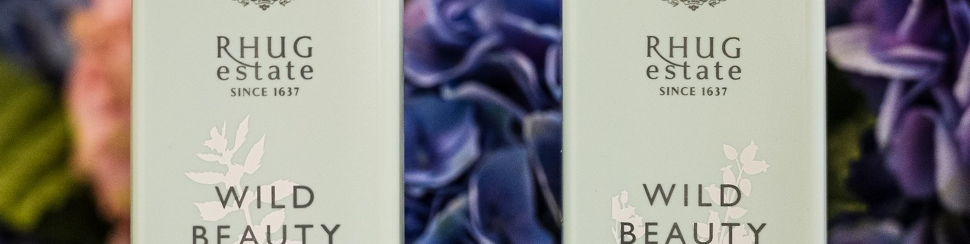 Hand Wash _ Lotion Duo - RWB Hall Content Asset 20.jpg