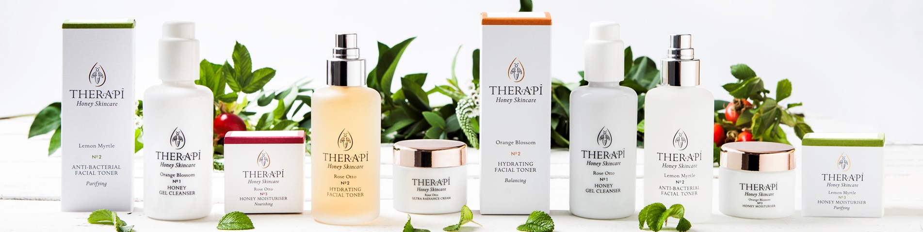 Full Range Banner Aug 15.jpg