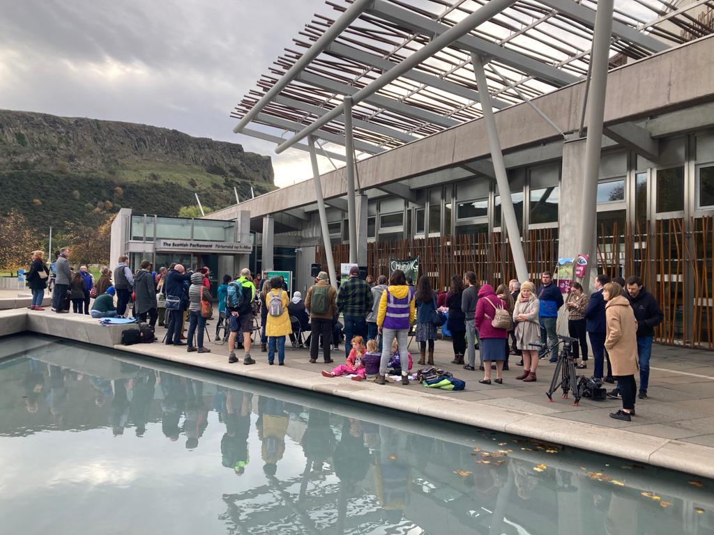 Scottish Parliament.jpg