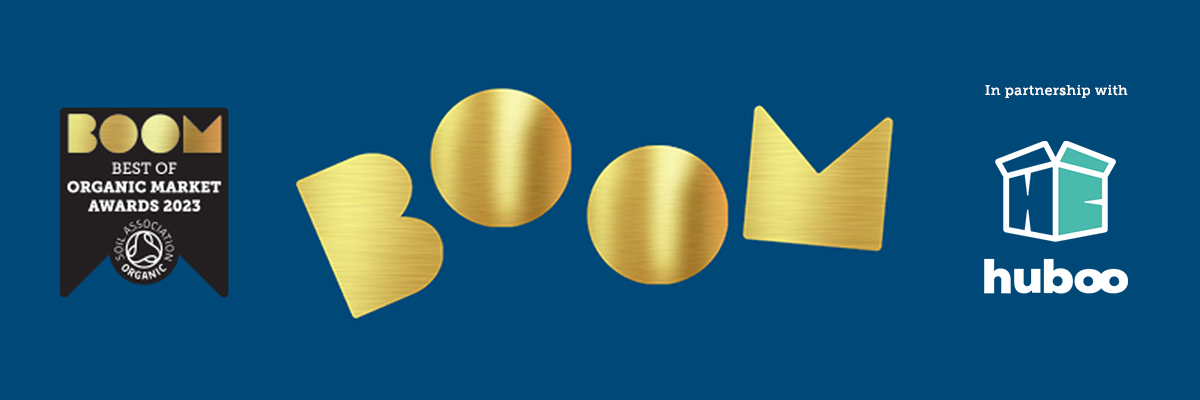 Email template header with sponsor.png