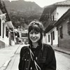 Lucia Monje-Jelfs
