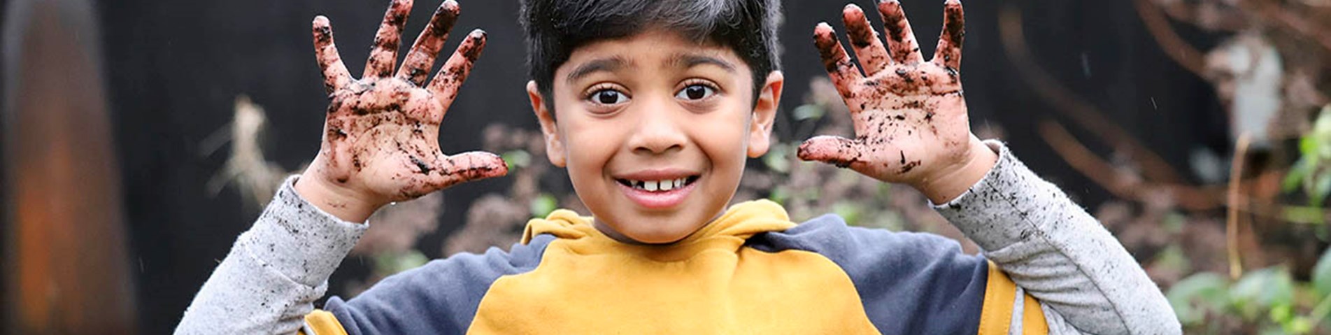Aneeshwar Web.jpg