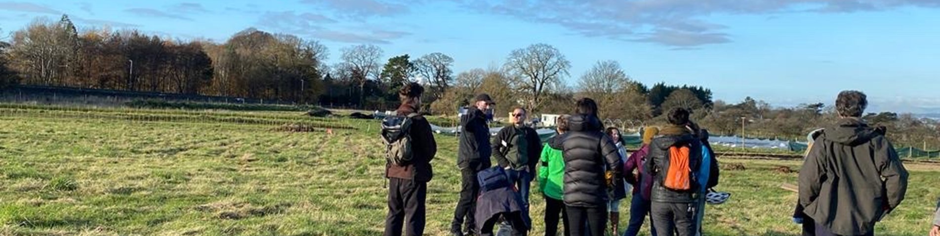 Lauriston farm visit 1.png