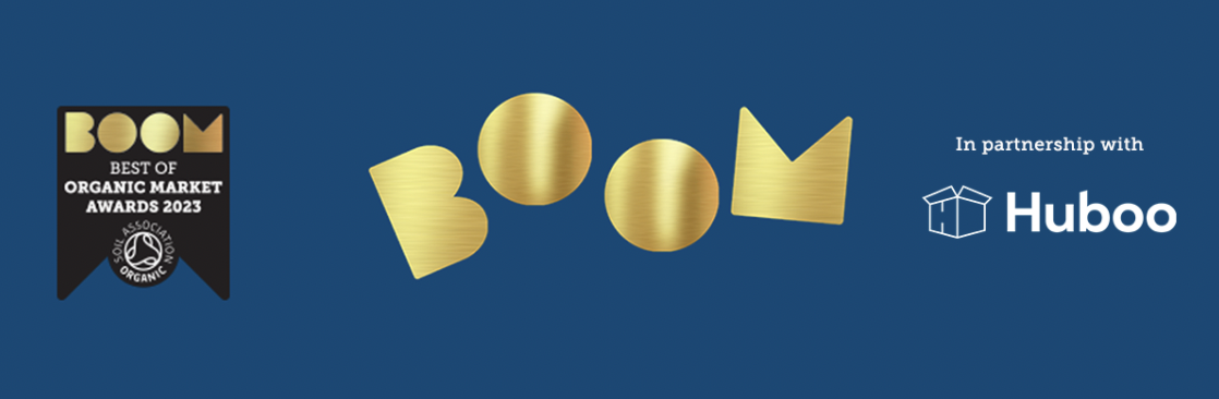 Screenshot 2023-01-09 at 15.32.47.png