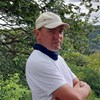 Gareth Morgan