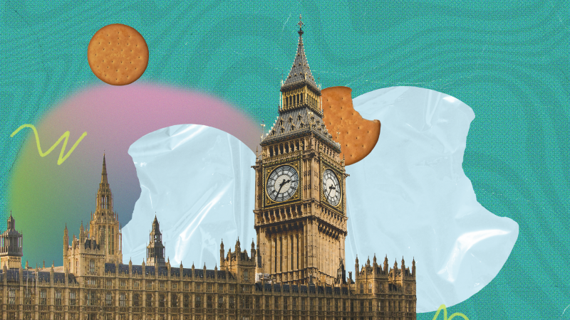 UPF Campaign - Website Header.png