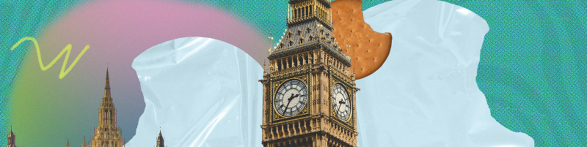 UPF Campaign - Website Header.png