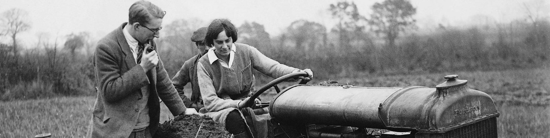Eve driving tractor.jpg (1)