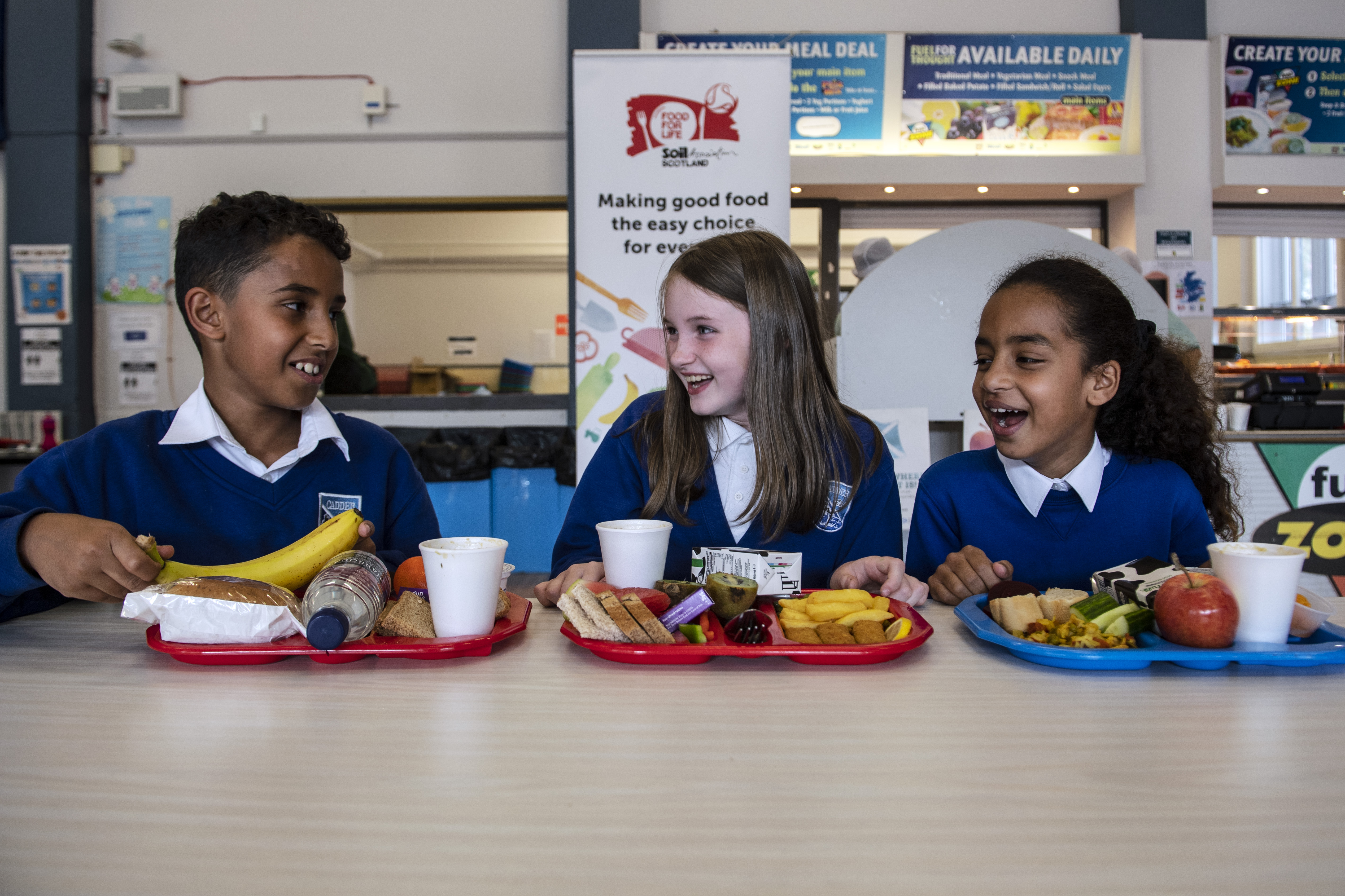 Enjoying school meals (1).JPG