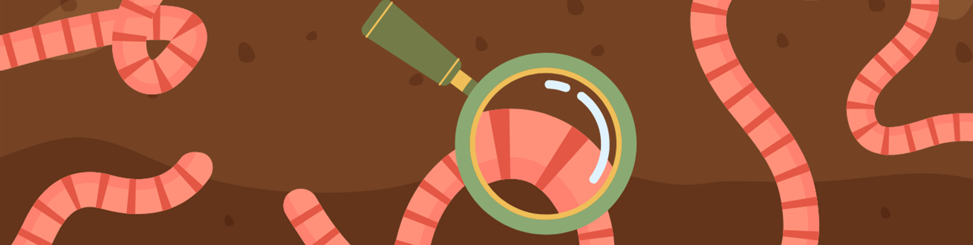 Soil Association Worm Hunt Banner.png
