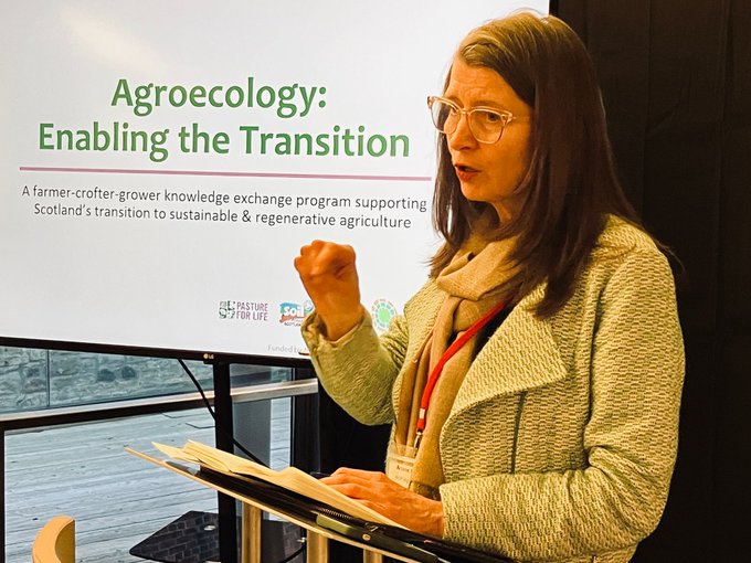 ariane burgess 220323.jpg