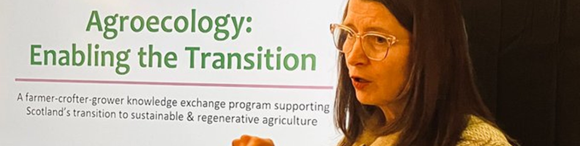 ariane burgess 220323.jpg