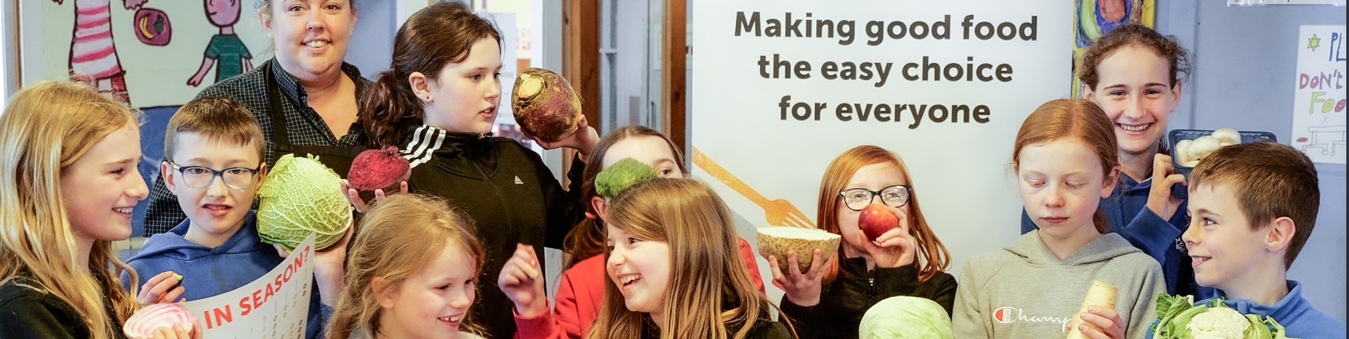 Group shot- students with veg (1).jpg