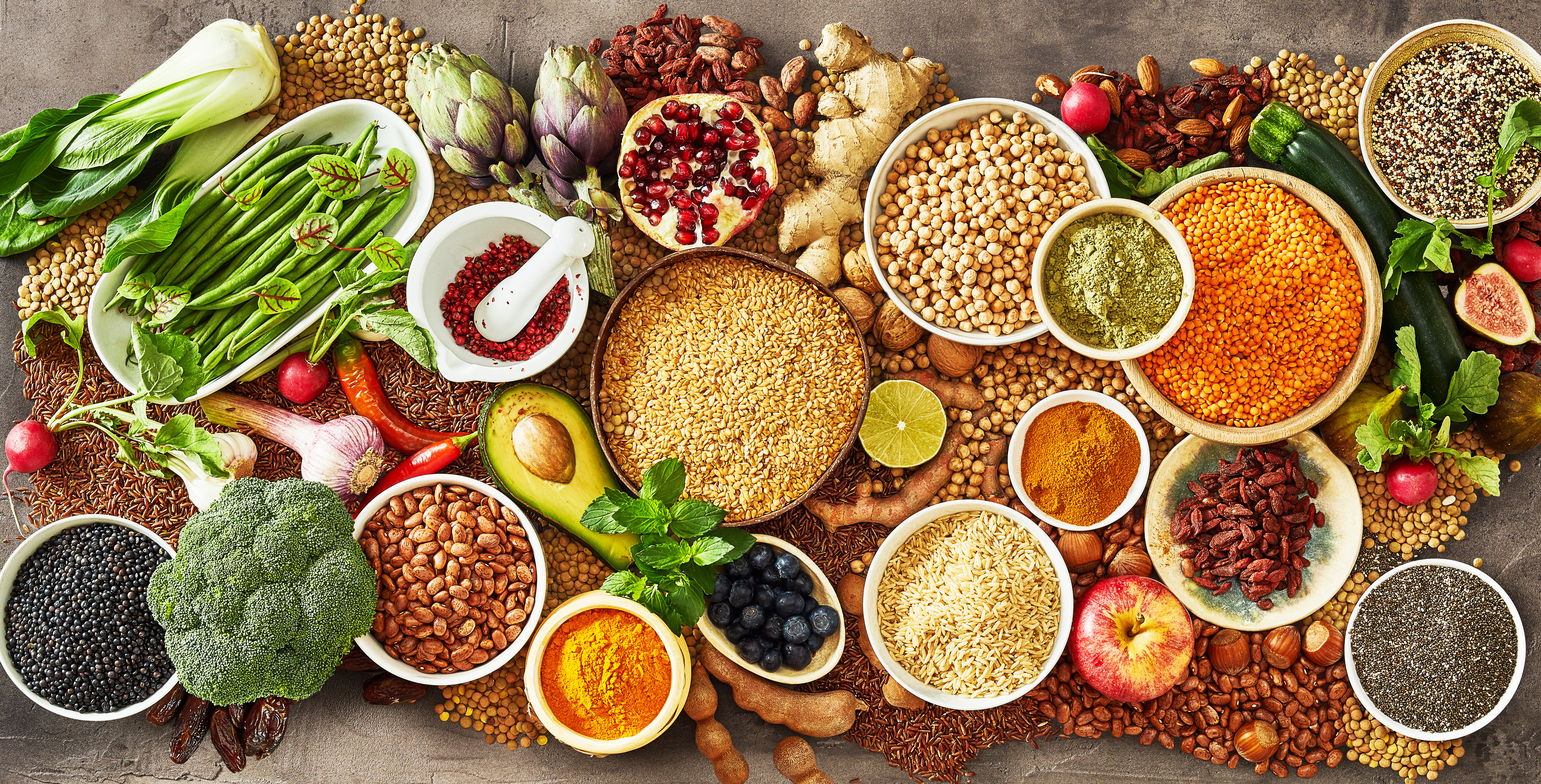 Healthy and Sustainable diets.jpeg (1)