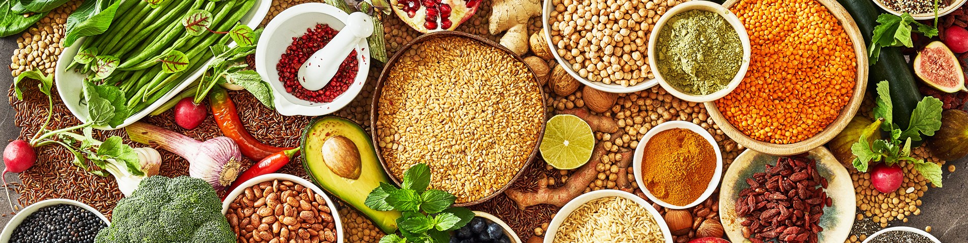 Healthy and Sustainable diets.jpeg (1)