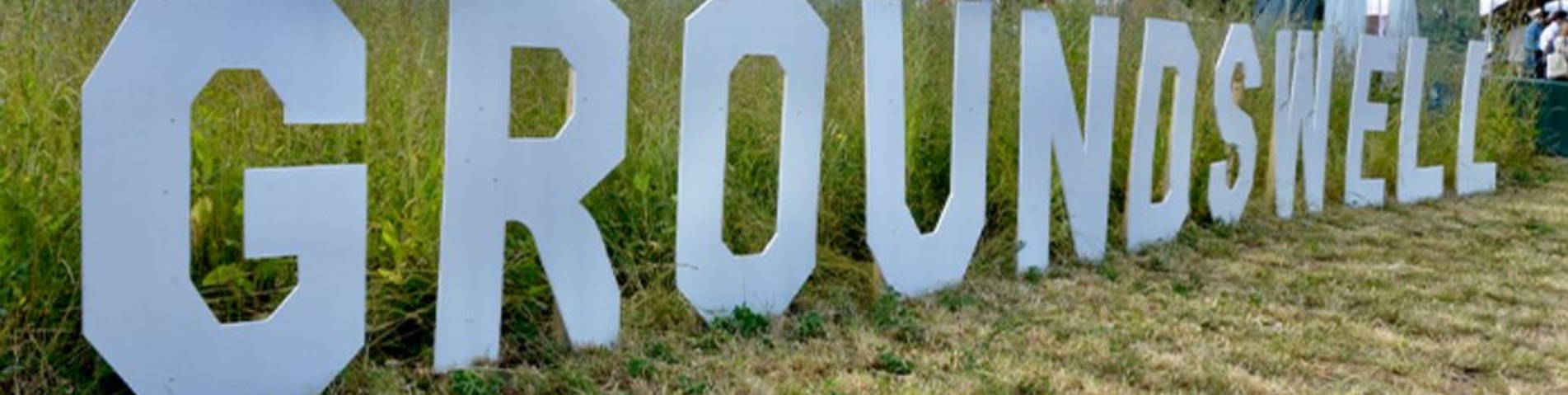 Groundswell-big letters.JPG