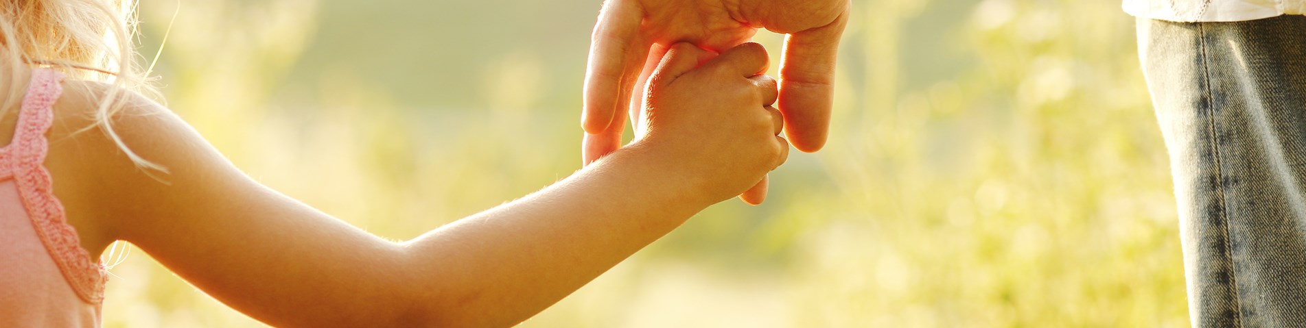Holding Hands.jpg