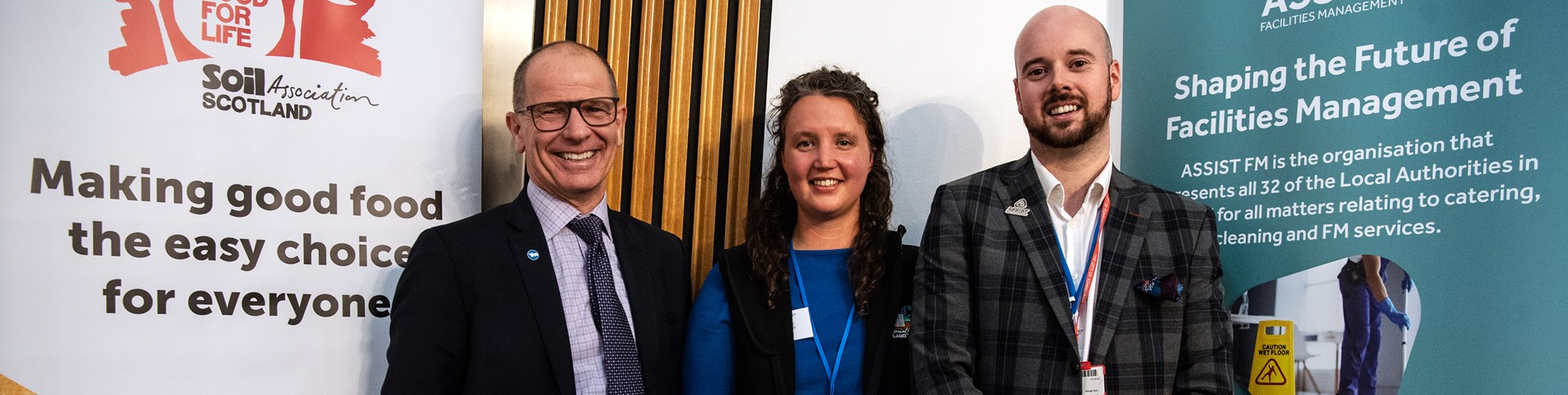 Soil Association Holyrood Event 53.JPG