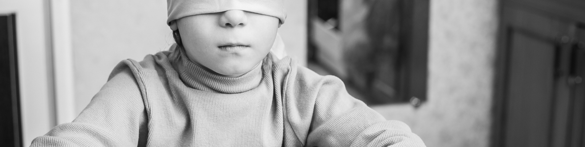 Blog Banner for Website Content (1).png