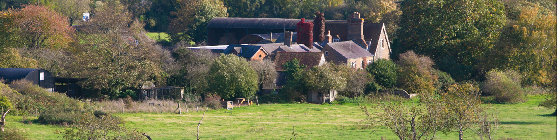 Woodoaks farm.PNG