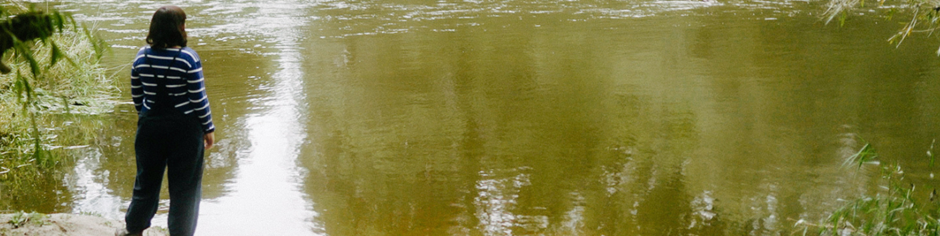 Stop Killing Our Rivers Web Banner (2).png