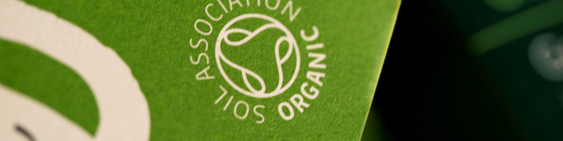 SA_SymbolOnPack0527 copy-clipperteas-organic-nocreditneeded.jpg