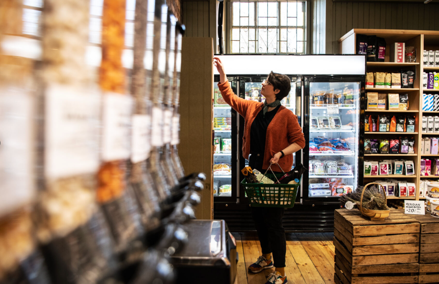 Screenshot 2024-04-30 101525.png