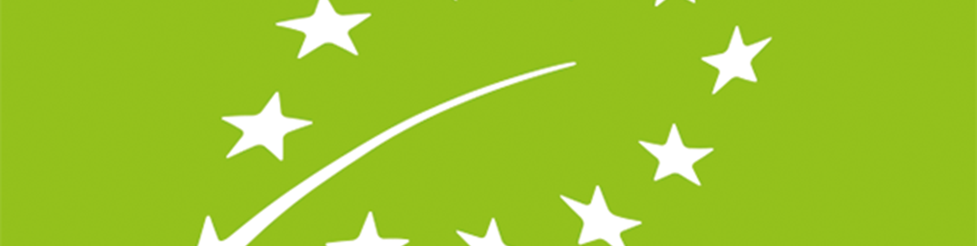 eu-organic-logo-600x400_0.png