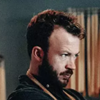Fraser Malyk