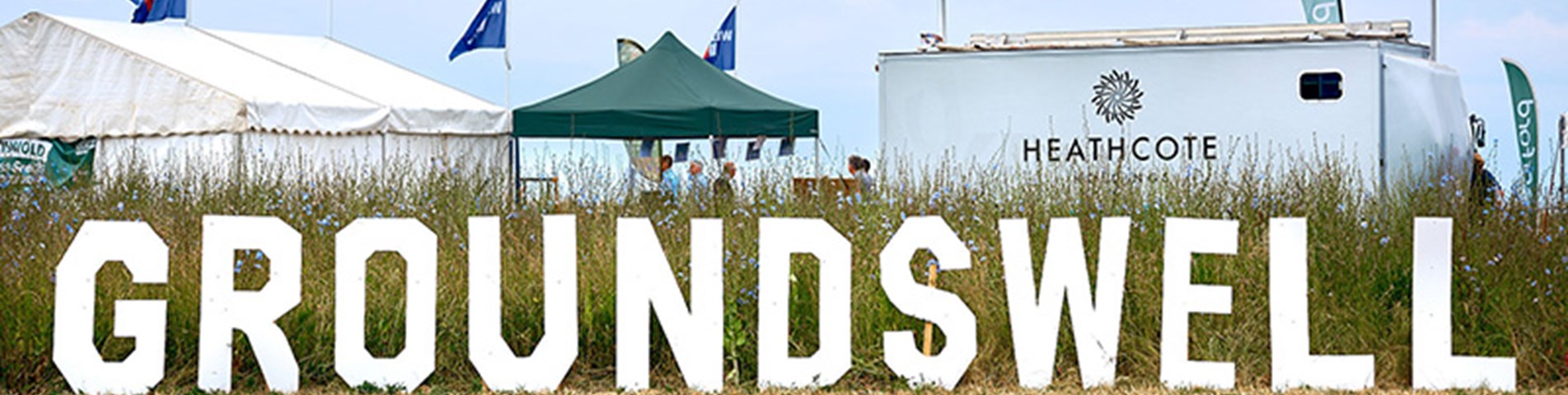 Groundswell Sign-web.jpg