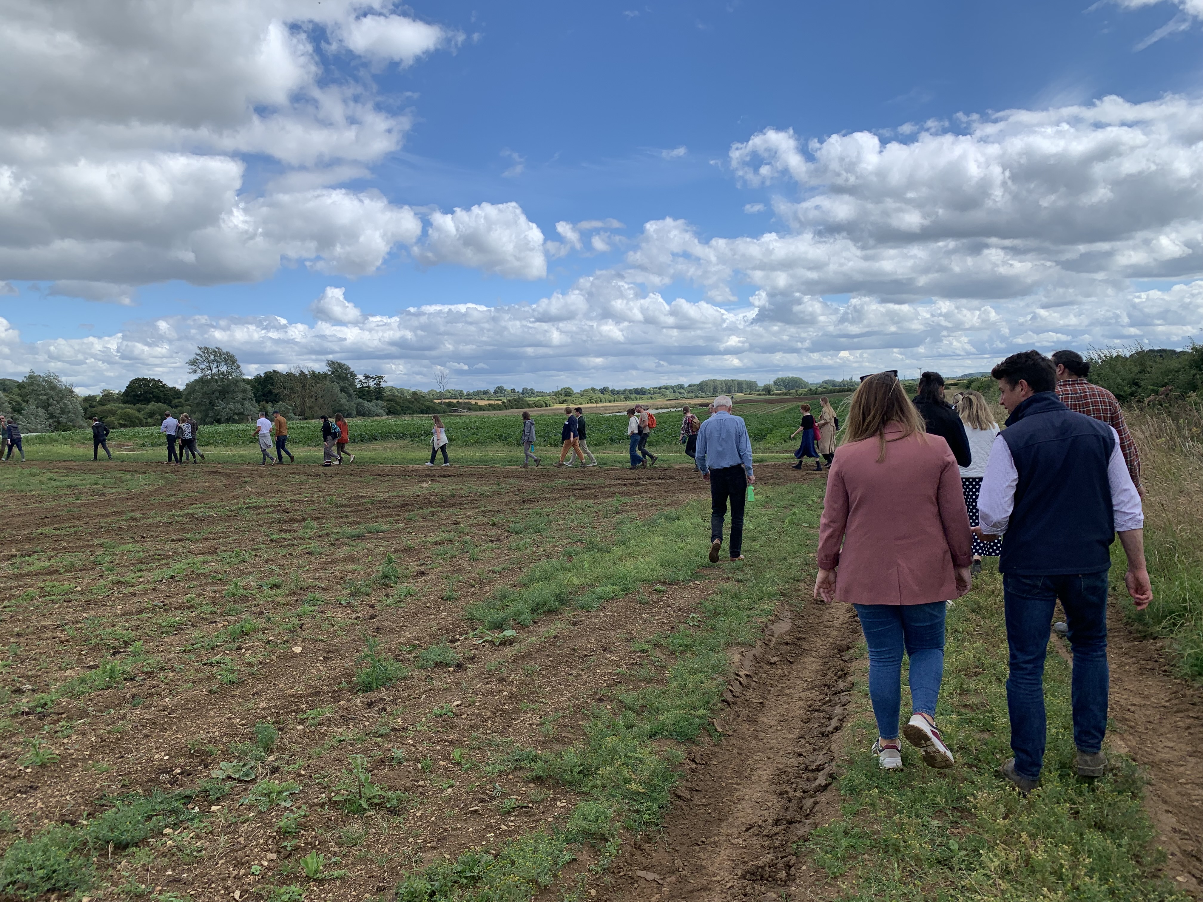 IMG_3894 Produce Forum July 24 TW (23).JPG