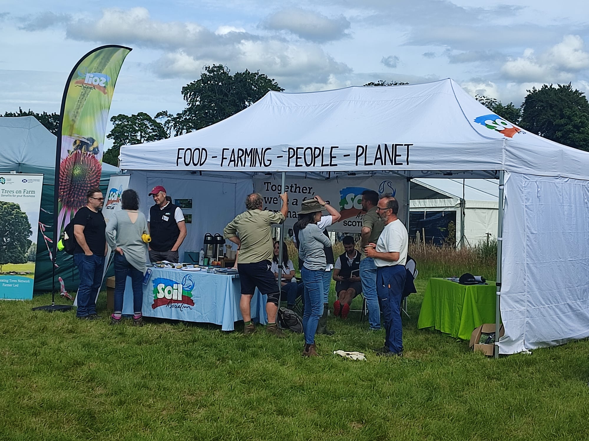 GOF24-SA stand-3.jpg