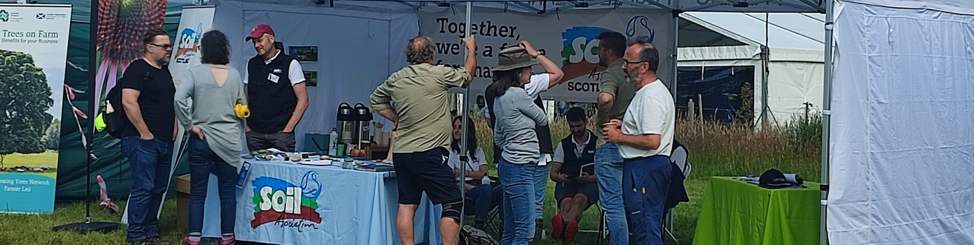 GOF24-SA stand-3.jpg