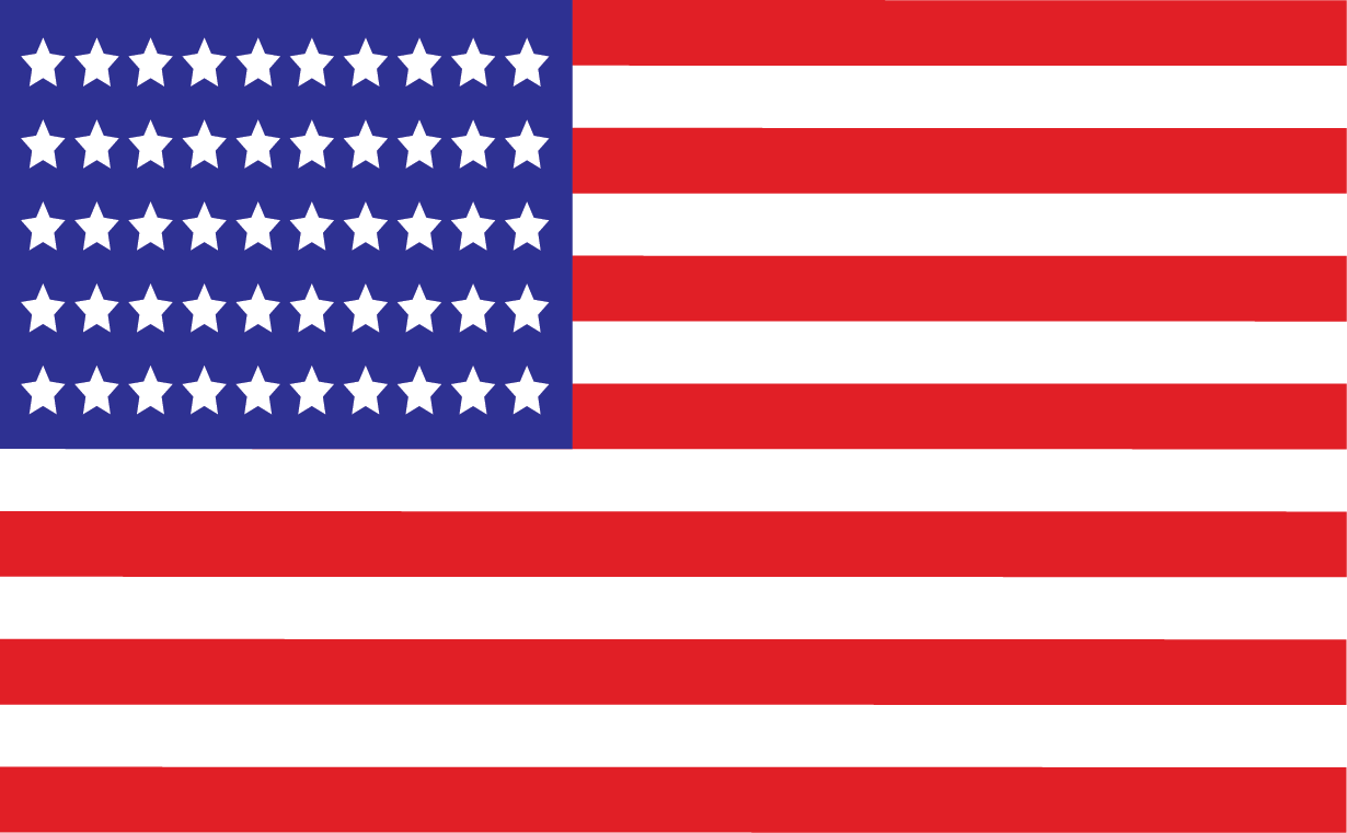 American-Flag-Logo-Transparent-Free-PNG.png