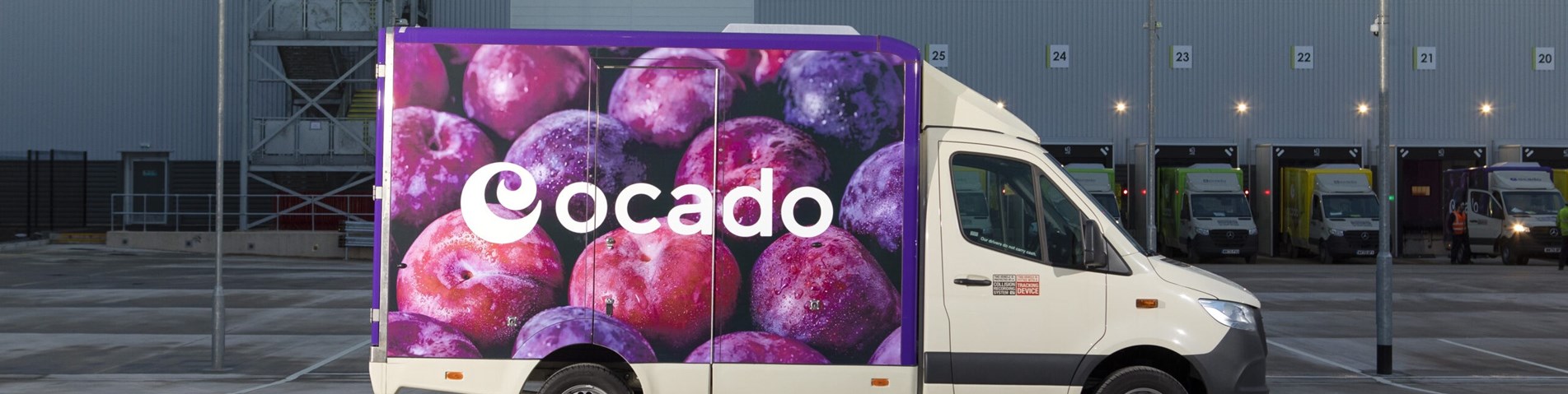 Ocado-Plum-Van-scaled2.jpg