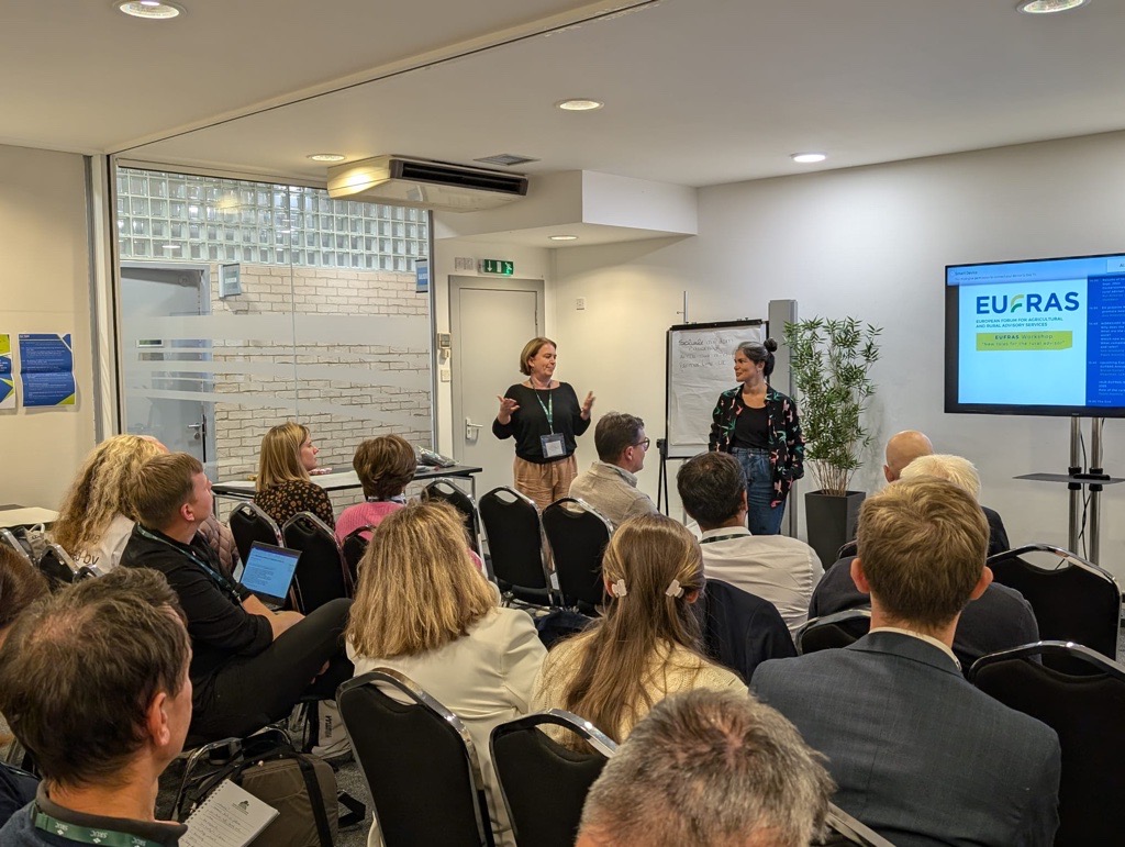 EUFRAS 2024 4.jpeg