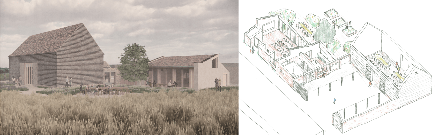 Black Barn SA banner-min.png