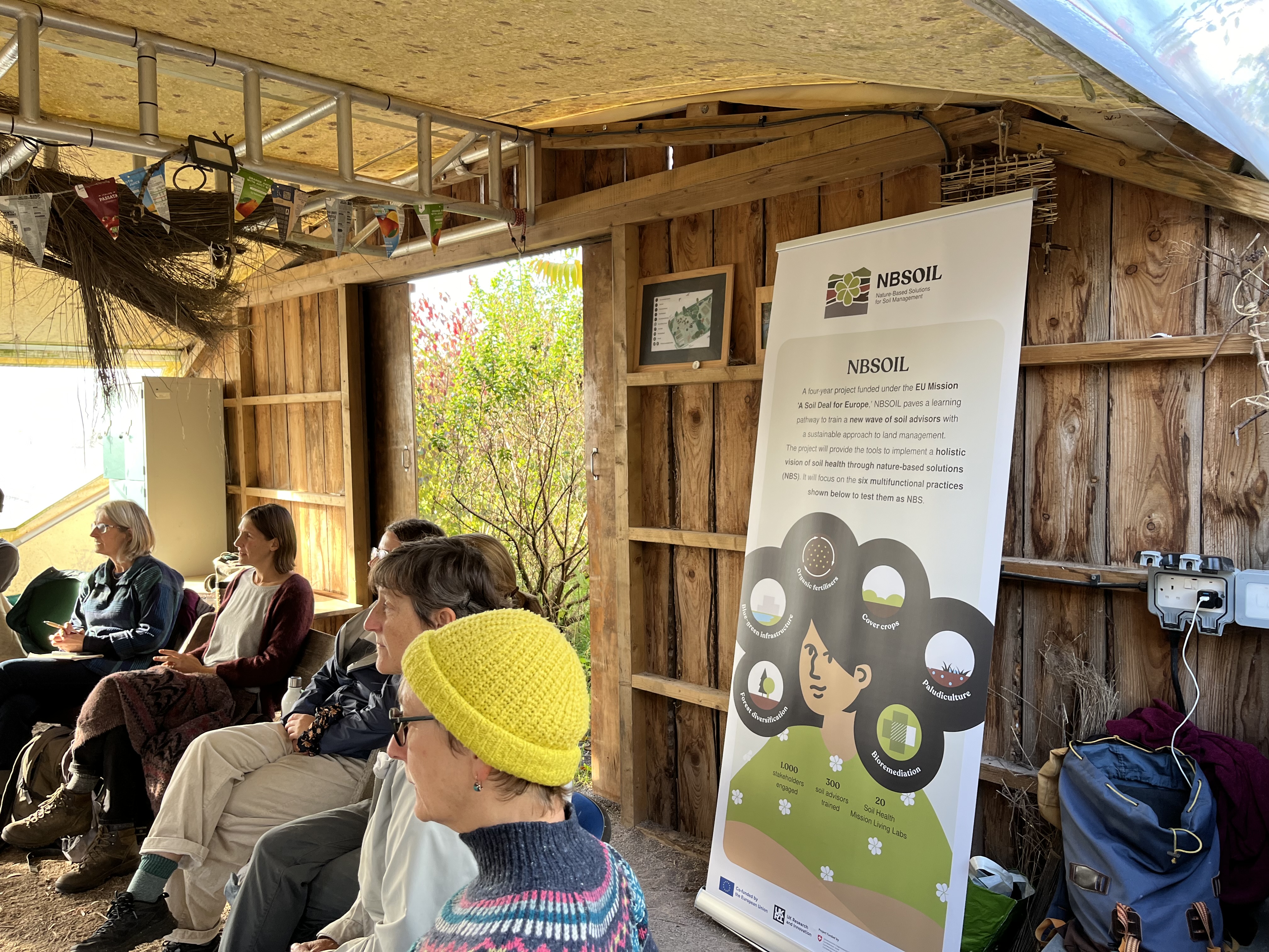 NB soils-Nov24-1.jpg