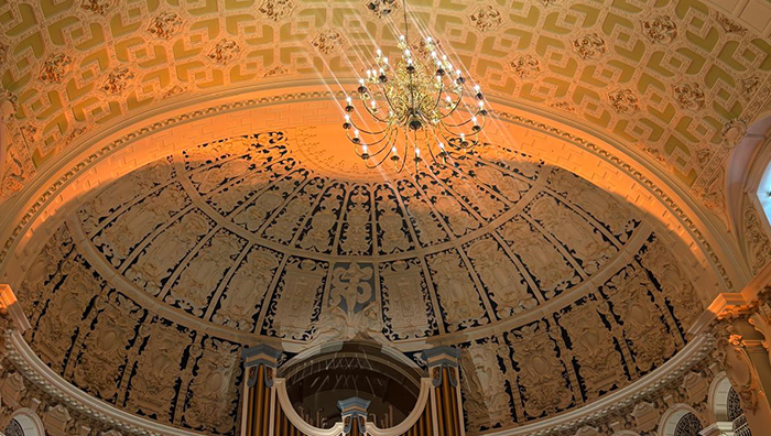 Reflections on ORFC 2025