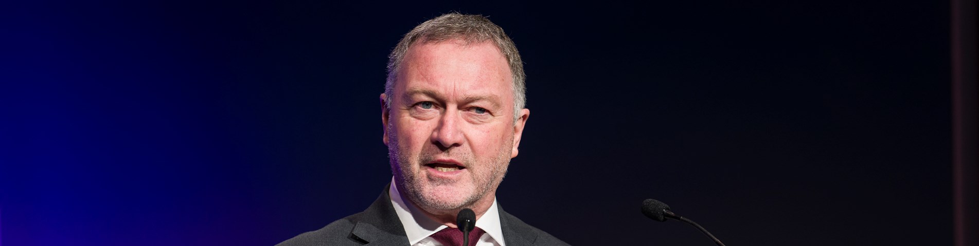 OFC 2025 Day 2-001.jpg