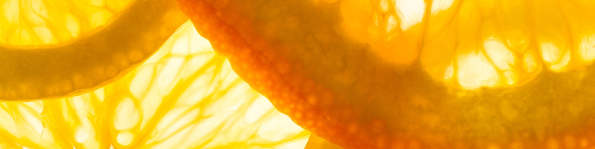 Citrus ingredients.jpg