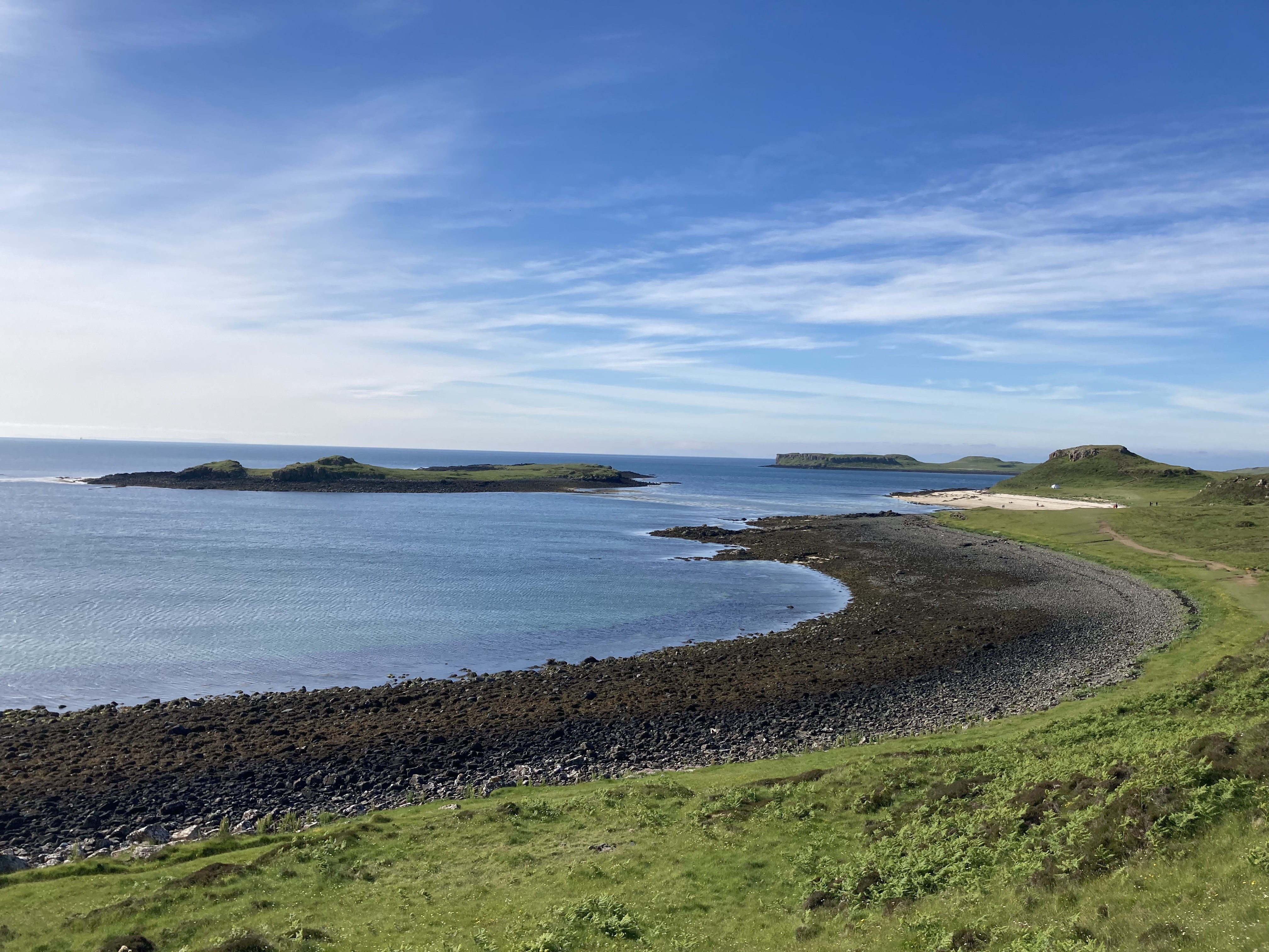 Soil Association sets out proposals for its organic salmon standards