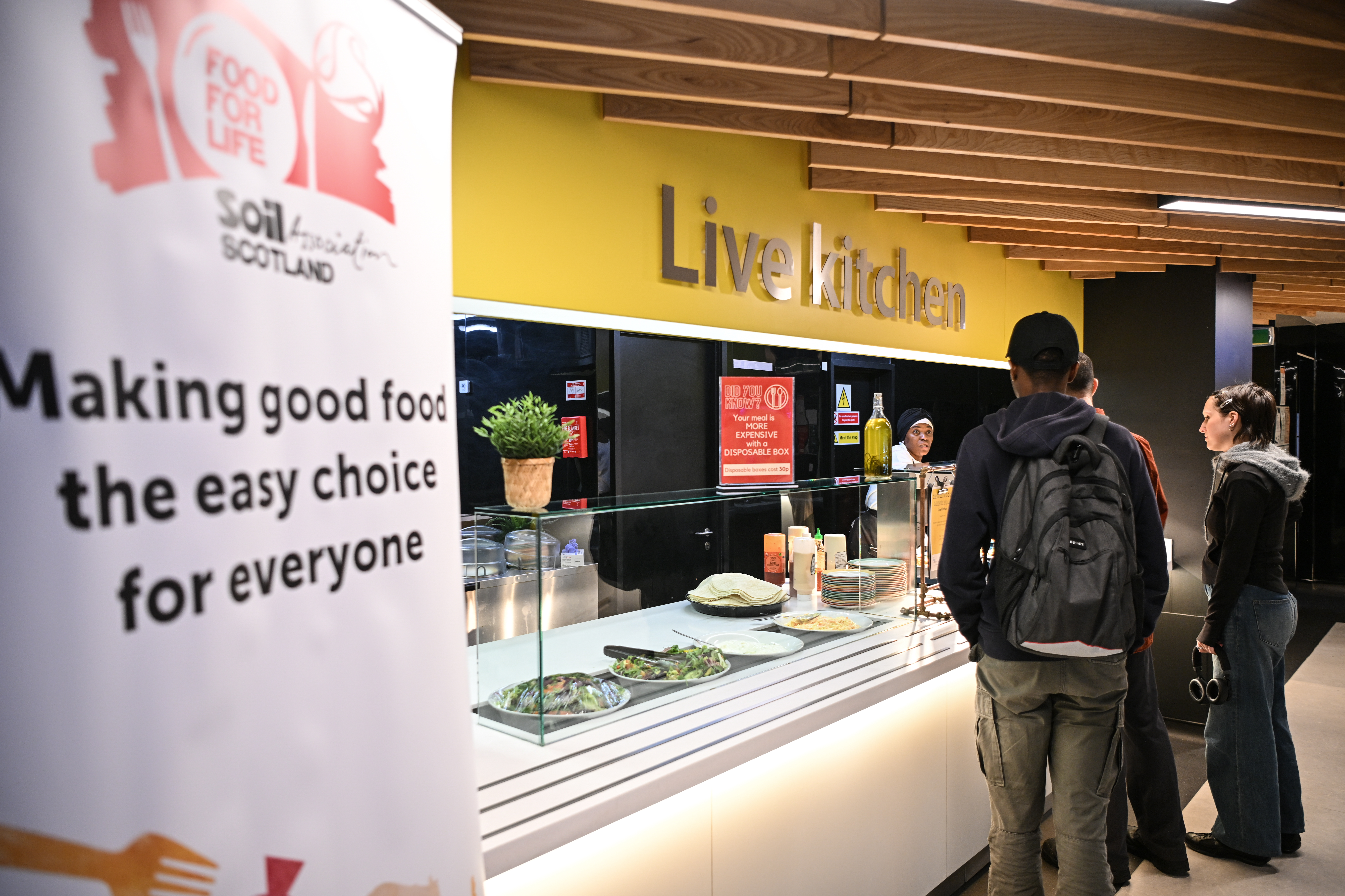 Glasgow Caley BaxterStorey 112.JPG