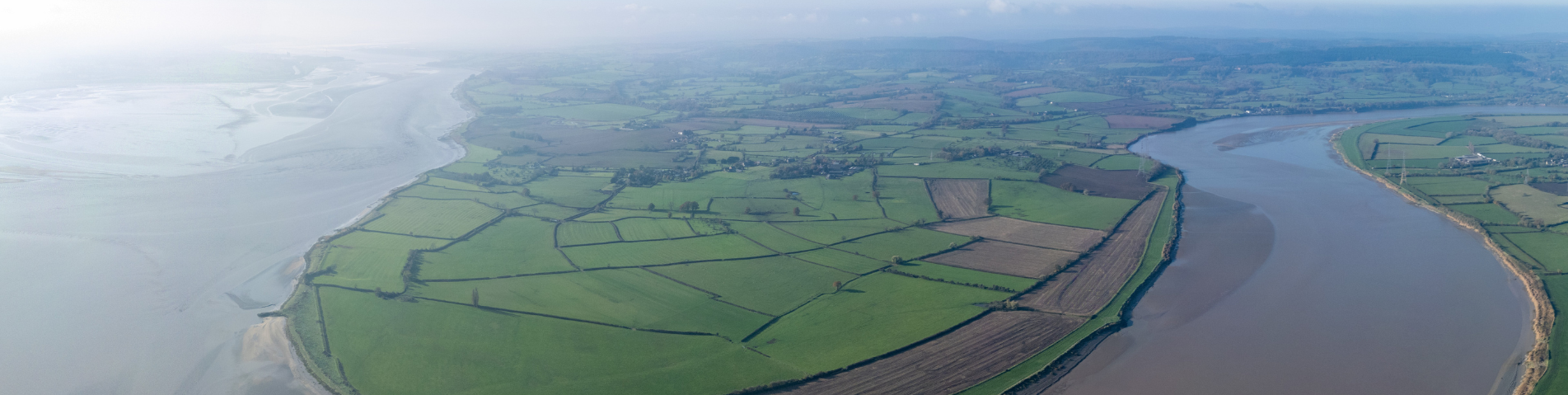soil-association-certification-forestry-header-banner (12).png (1)