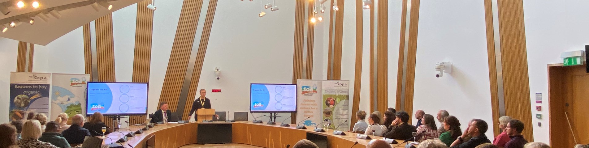 Organic for All Scot Parl 3 (1).jpg